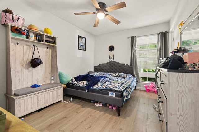 1809 Homestead Place, Garland, TX 75044