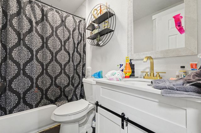 1809 Homestead Place, Garland, TX 75044
