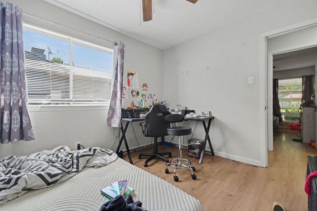 1809 Homestead Place, Garland, TX 75044