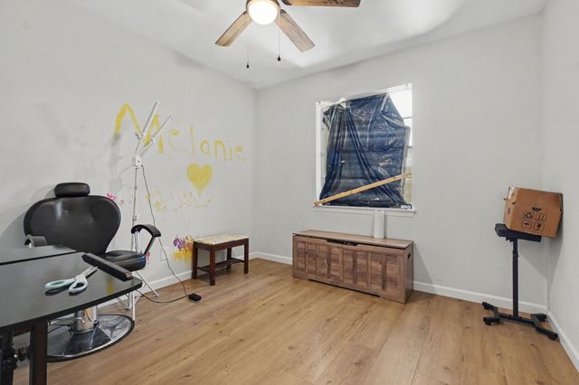 1809 Homestead Place, Garland, TX 75044