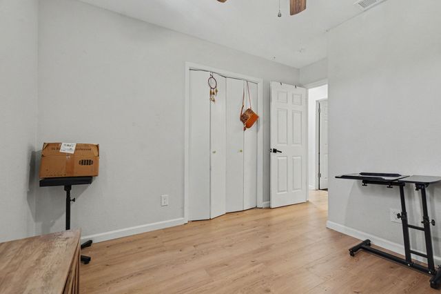 1809 Homestead Place, Garland, TX 75044
