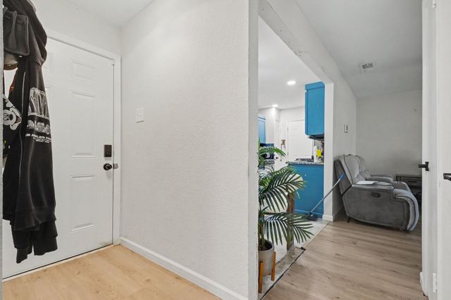 1809 Homestead Place, Garland, TX 75044