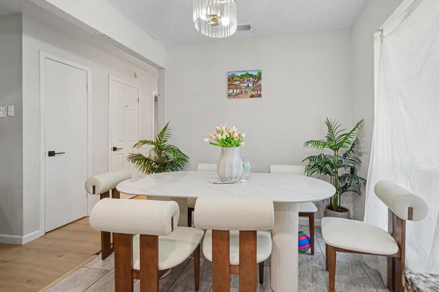 1809 Homestead Place, Garland, TX 75044