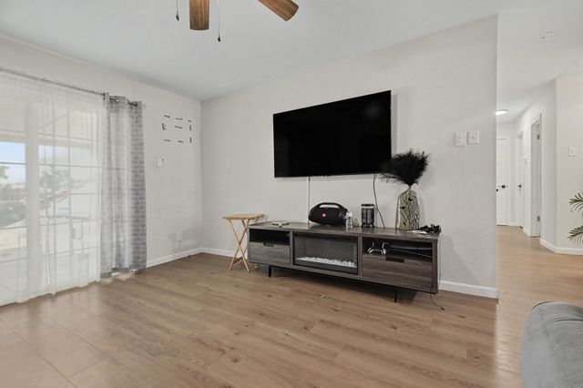 1809 Homestead Place, Garland, TX 75044