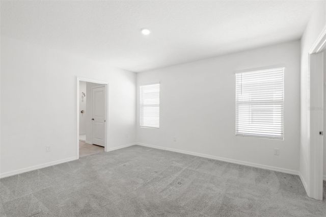 5495 WARRINGTON TOWN PATH, Wesley Chapel, FL 33545