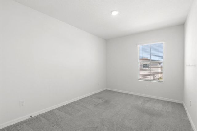 5495 WARRINGTON TOWN PATH, Wesley Chapel, FL 33545