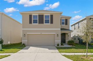 5495 WARRINGTON TOWN PATH, Wesley Chapel, FL 33545