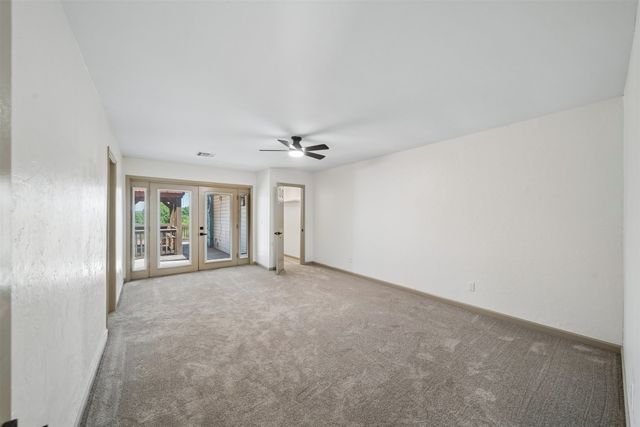 31475 Dunegan Road, Mannford, OK 74044