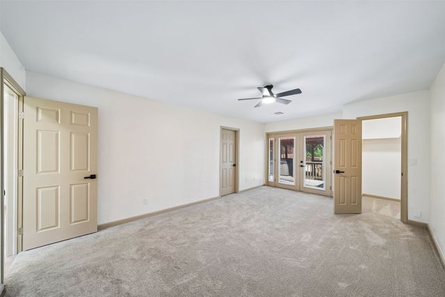 31475 Dunegan Road, Mannford, OK 74044