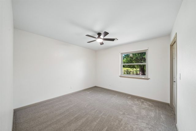 31475 Dunegan Road, Mannford, OK 74044