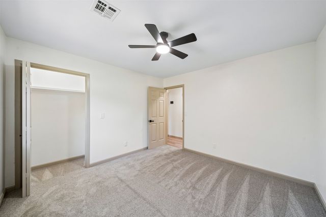 31475 Dunegan Road, Mannford, OK 74044