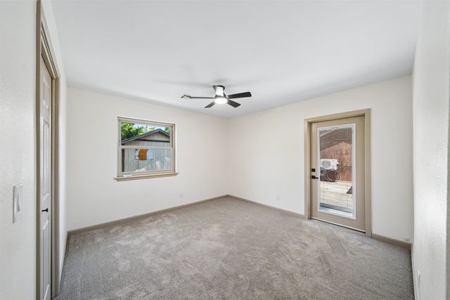 31475 Dunegan Road, Mannford, OK 74044