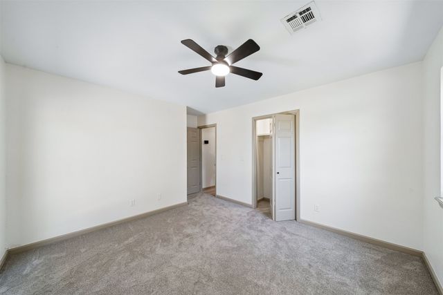 31475 Dunegan Road, Mannford, OK 74044