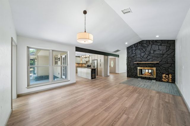 31475 Dunegan Road, Mannford, OK 74044