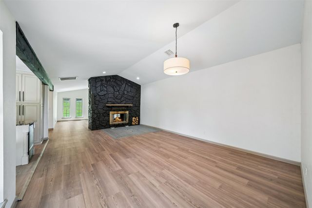 31475 Dunegan Road, Mannford, OK 74044