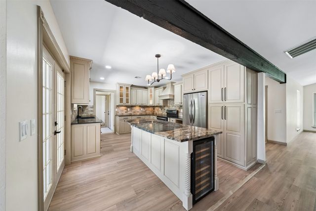 31475 Dunegan Road, Mannford, OK 74044