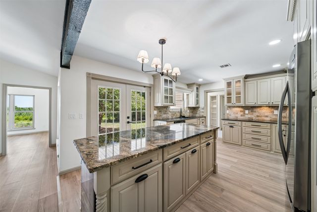 31475 Dunegan Road, Mannford, OK 74044