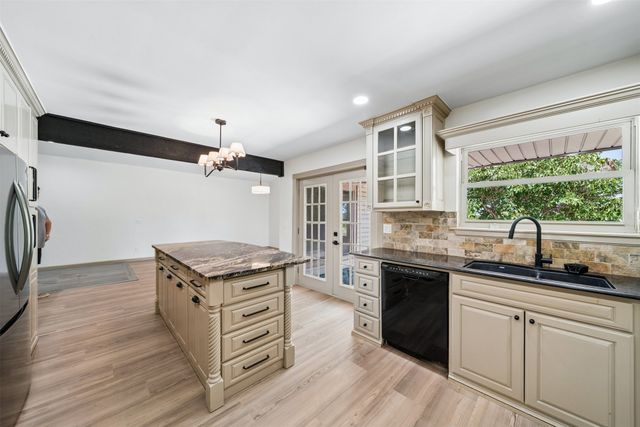 31475 Dunegan Road, Mannford, OK 74044