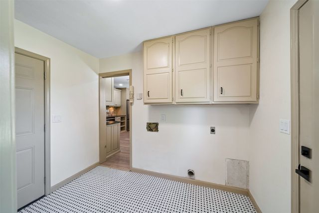 31475 Dunegan Road, Mannford, OK 74044
