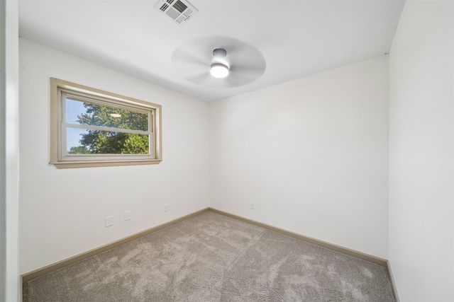31475 Dunegan Road, Mannford, OK 74044