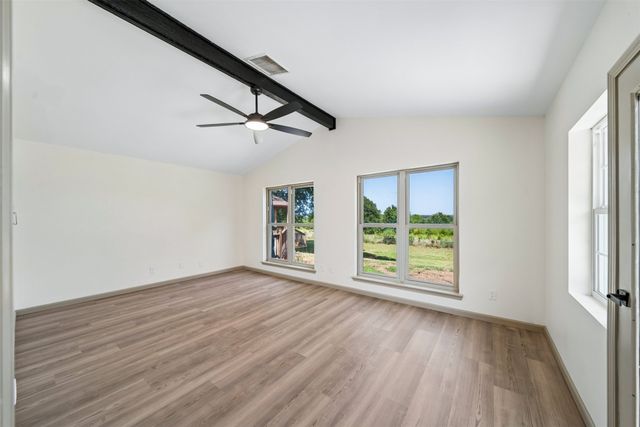 31475 Dunegan Road, Mannford, OK 74044