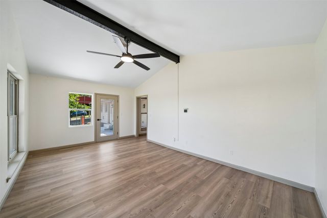 31475 Dunegan Road, Mannford, OK 74044