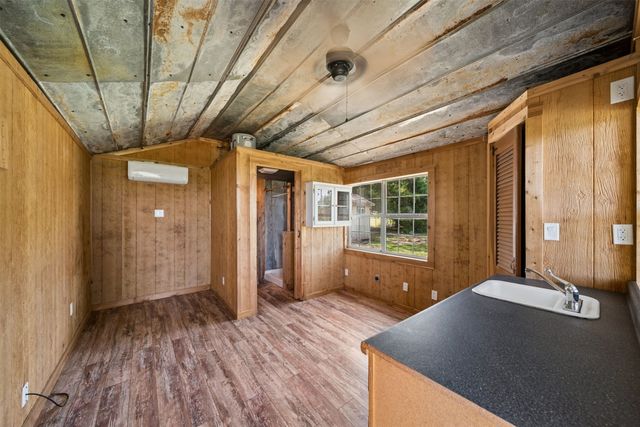 31475 Dunegan Road, Mannford, OK 74044