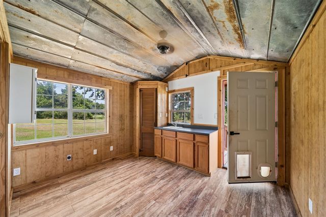 31475 Dunegan Road, Mannford, OK 74044