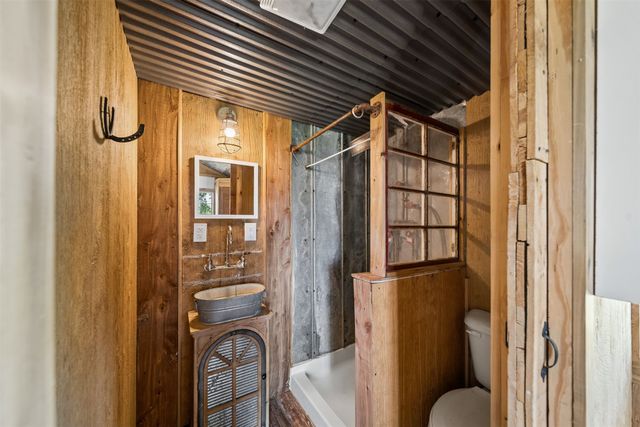 31475 Dunegan Road, Mannford, OK 74044