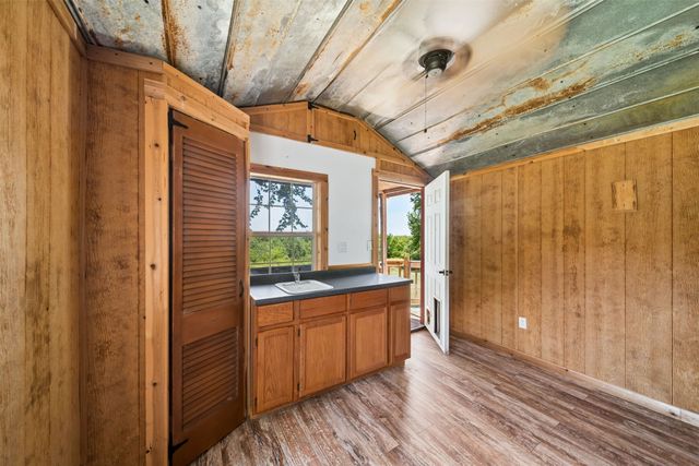31475 Dunegan Road, Mannford, OK 74044