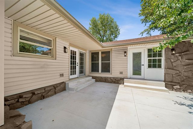 31475 Dunegan Road, Mannford, OK 74044