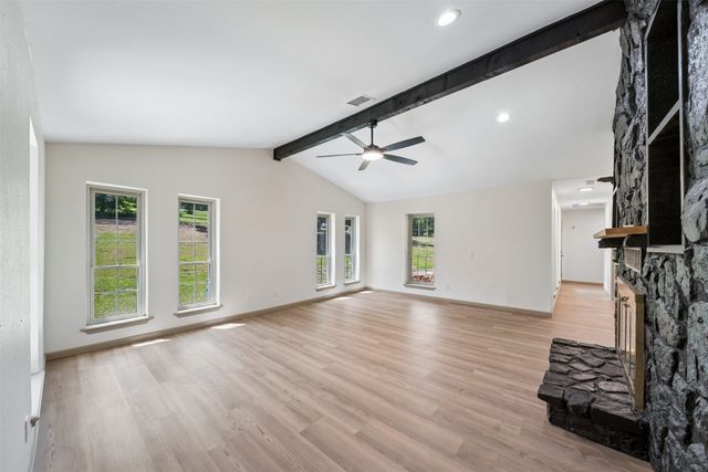31475 Dunegan Road, Mannford, OK 74044