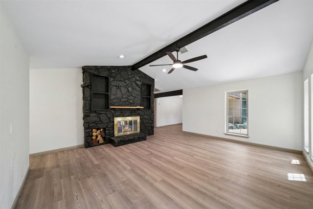31475 Dunegan Road, Mannford, OK 74044