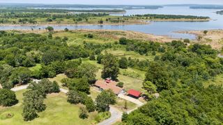 31475 Dunegan Road, Mannford, OK 74044