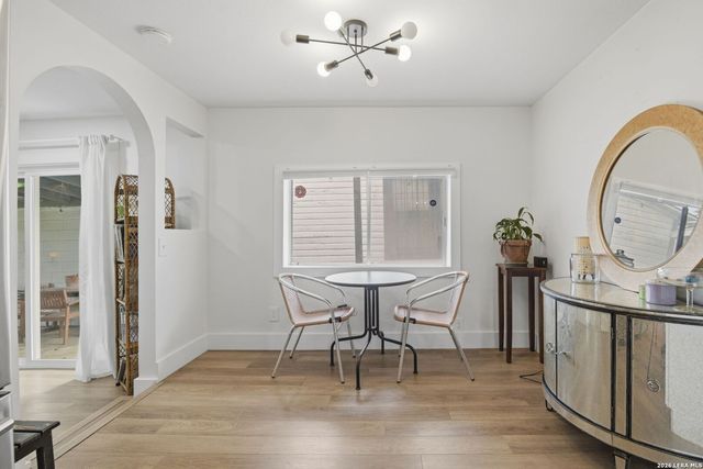 616 WILLOW, San Antonio, TX 78202