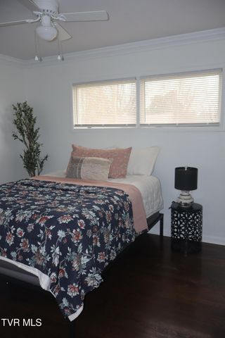 1207 Woodside Drive, Johnson City, TN 37604