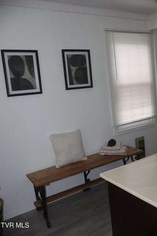 1207 Woodside Drive, Johnson City, TN 37604