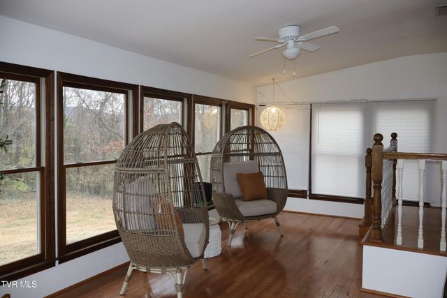 1207 Woodside Drive, Johnson City, TN 37604