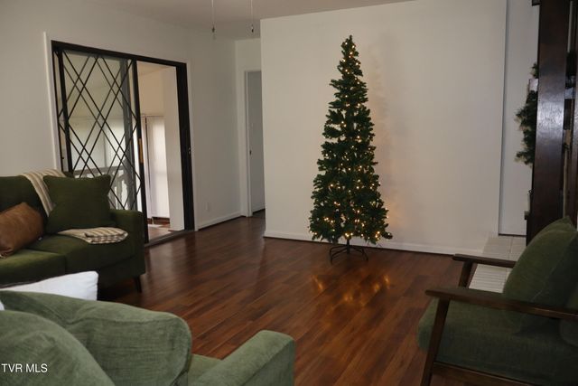 1207 Woodside Drive, Johnson City, TN 37604