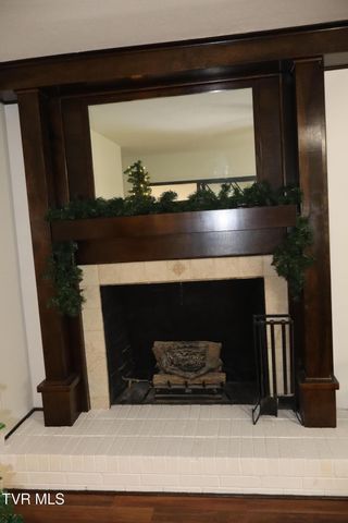 1207 Woodside Drive, Johnson City, TN 37604