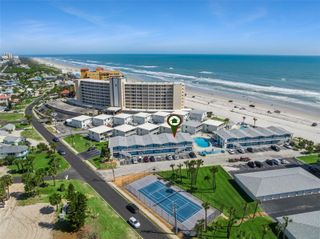 513 N ATLANTIC AVENUE 33, New Smyrna Beach, FL 32169