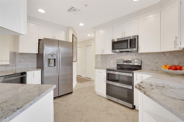5051 N Highway A1a 6 6, Fort Pierce, FL 34949