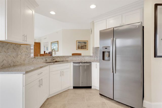 5051 N Highway A1a 6 6, Fort Pierce, FL 34949