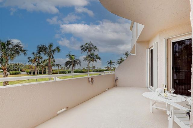 5051 N Highway A1a 6 6, Fort Pierce, FL 34949