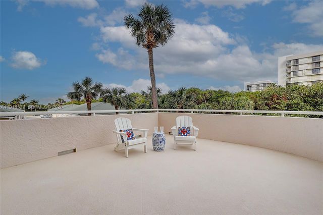 5051 N Highway A1a 6 6, Fort Pierce, FL 34949