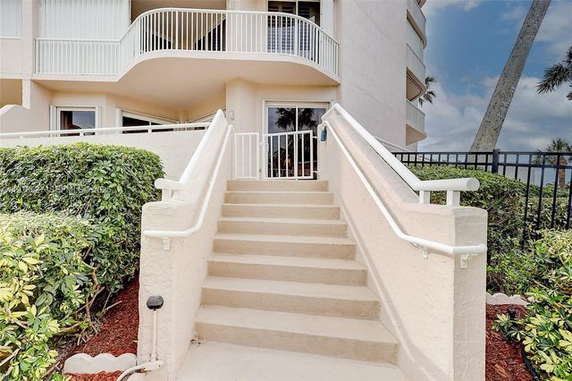 5051 N Highway A1a 6 6, Fort Pierce, FL 34949