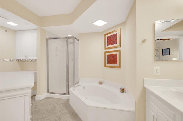 5051 N Highway A1a 6 6, Fort Pierce, FL 34949