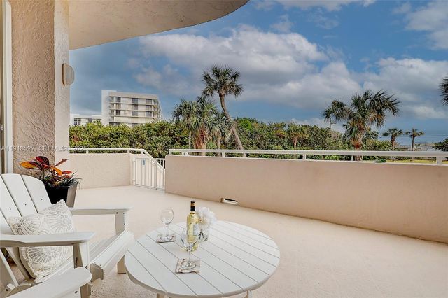 5051 N Highway A1a 6 6, Fort Pierce, FL 34949