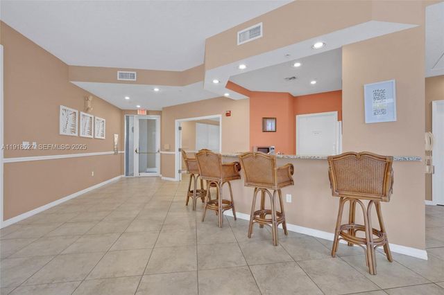 5051 N Highway A1a 6 6, Fort Pierce, FL 34949