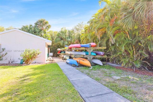 5051 N Highway A1a 6 6, Fort Pierce, FL 34949